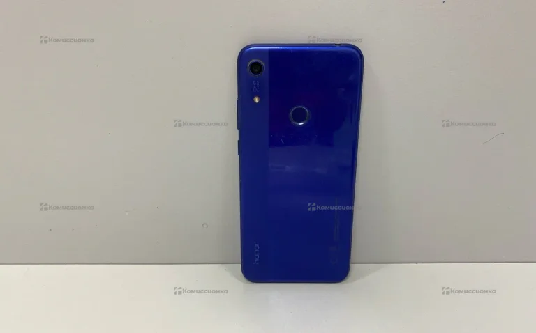 Honor 8A Pro 3/32 ГБ