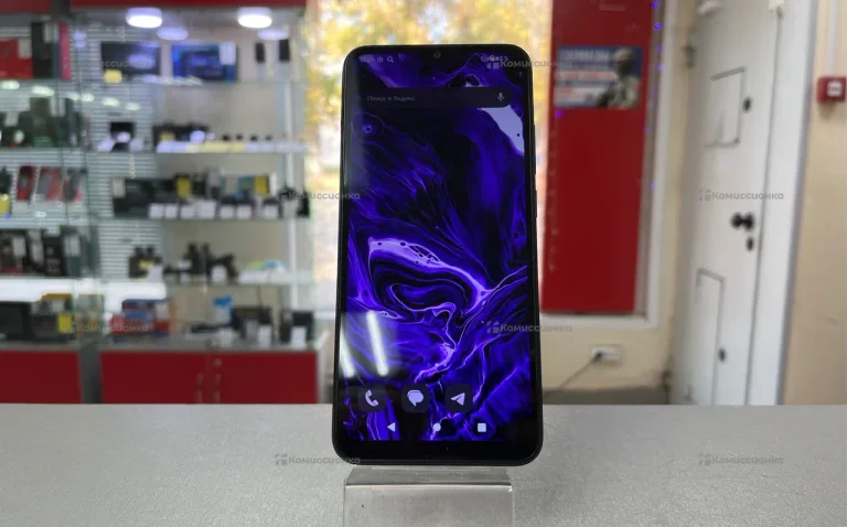 Xiaomi Redmi A2 3/64Gb