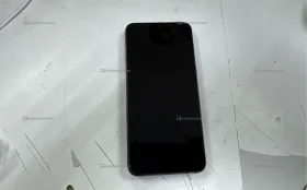 Realme C30 2/32 ГБ