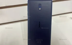 Nokia 3