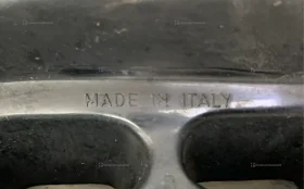 Купить Used Dalbello CRX Explorer б/у , в Тольятти Цена:2500рублей