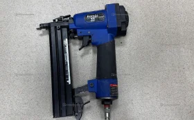 Купить Гвозде-скобозабивной Metabo Kombi 32 б/у , в Москва и область Цена:5900рублей