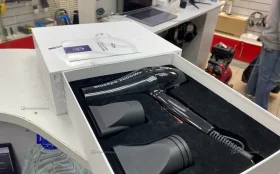 Купить Фен fly б/у , в Нижний Новгород Цена:890рублей