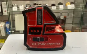 Xliner Pento 360