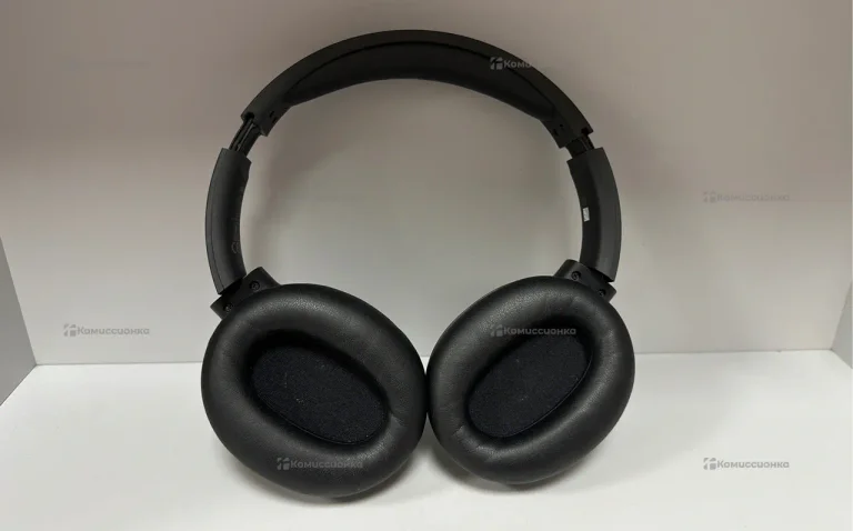 Наушники Edifier W820NB
