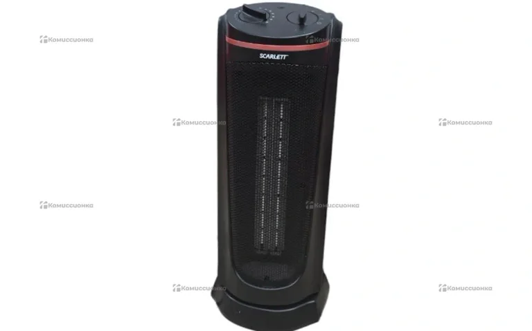 Scarlett Sc-1053