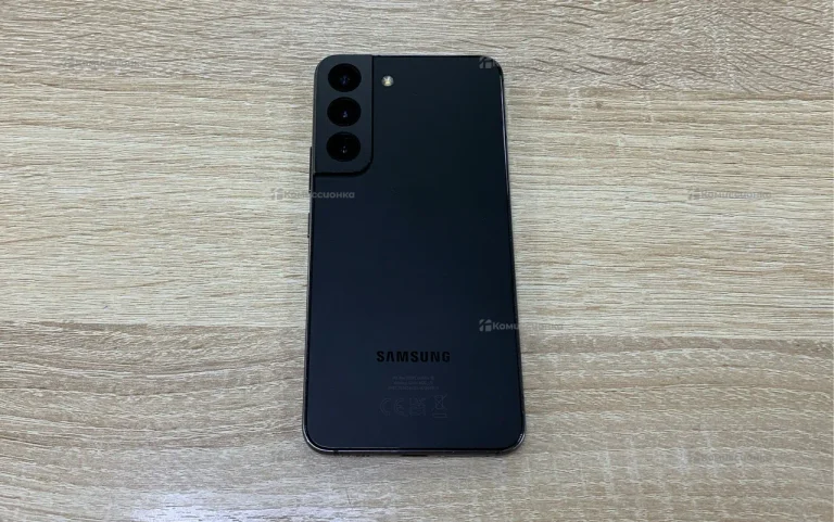 Samsung Galaxy S22 8/128Gb