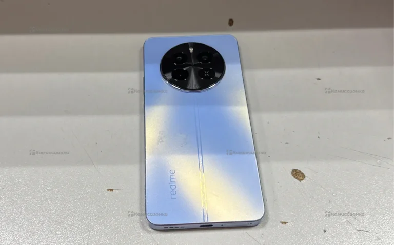 Realme 12 8/512 ГБ