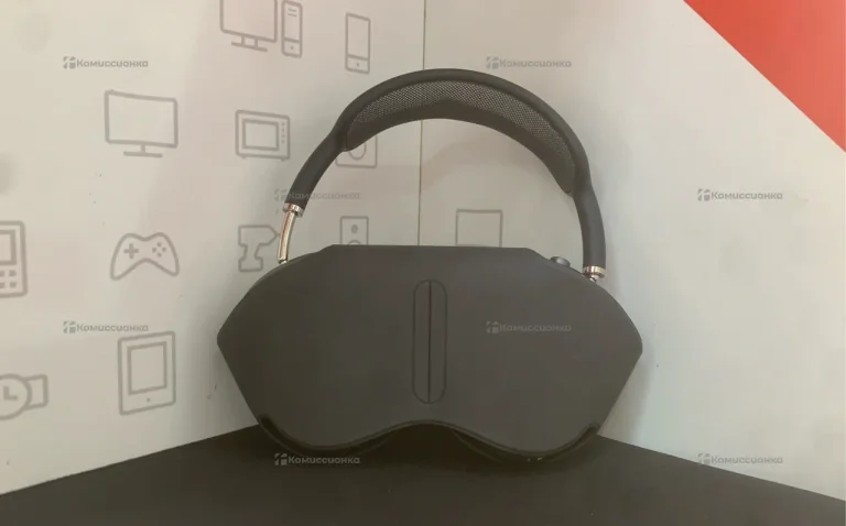 Наушники  AirPods Max