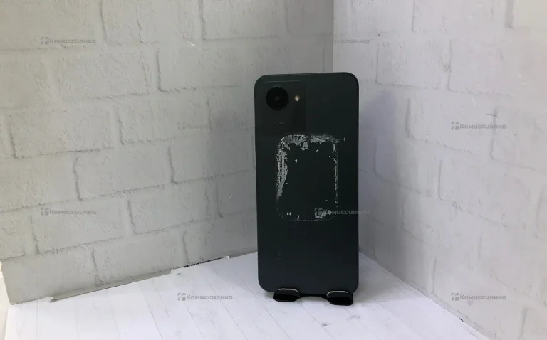 Realme C30s 3/64GB