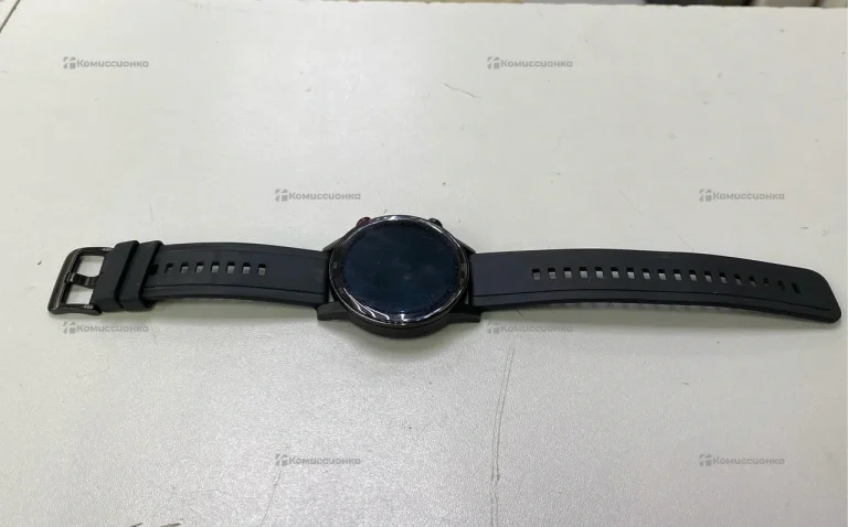 Часы  Honor magic watch 2