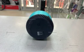 Яндекс Станция Лайт