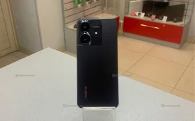 Realme Note 60x 3/64 ГБ 0228