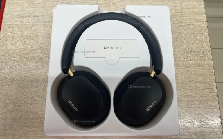Ugreen hiTune Max5c