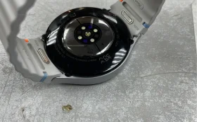 Часы  galaxy watch 7 44mm