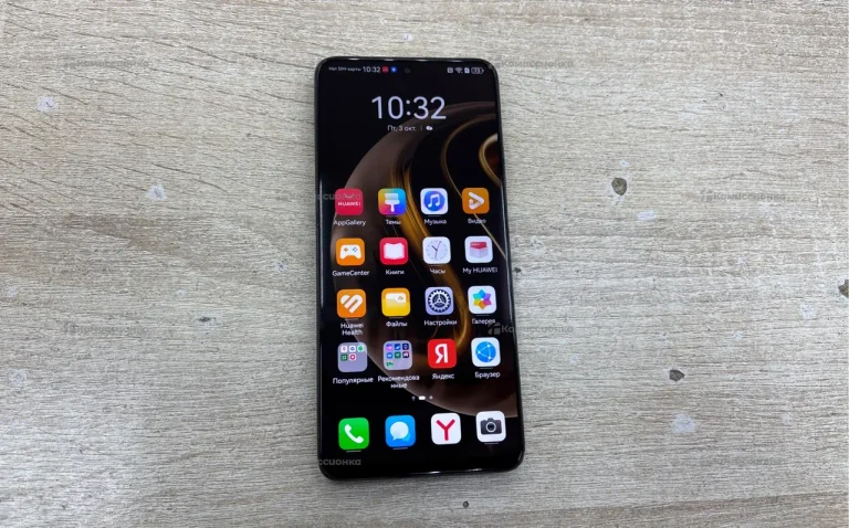 Huawei nova 12i 8/128 ГБ