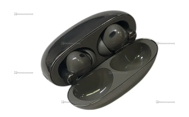 Наушники Realme Buds Air 6 Pro