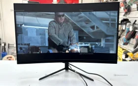 Монитор DEXPQ DF24N3