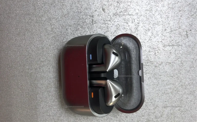 Наушники  Samsung galaxy buds 3