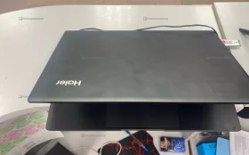 Ноутбук Haier Laptop U1550SM
