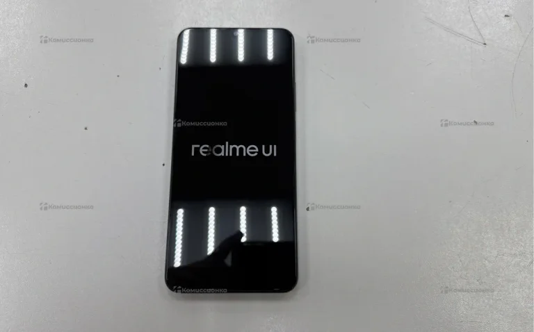 Realme C61 6/128 ГБ