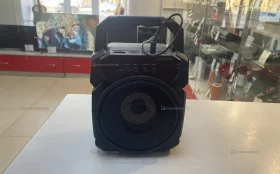 Колонка  d-ps1500