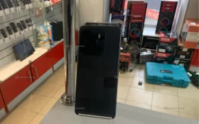 Tecno Pop 7 2/64 ГБ