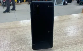 Samsung Galaxy A03s 3/32 ГБ