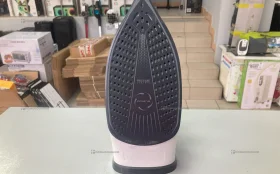 Купить Утюг Polaris pir 2883. б/у , в Саратов Цена:1790рублей