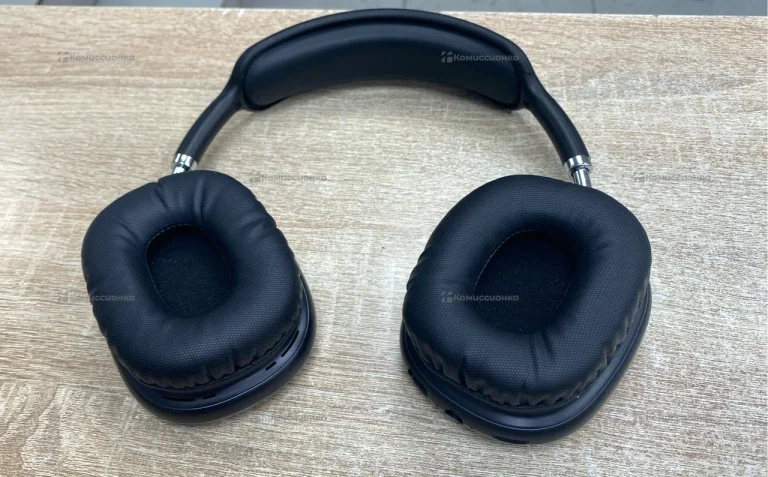 Наушники Hoco