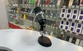 Микрофон Avermedia 310