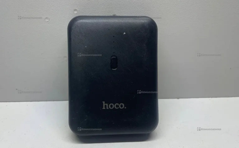 Power Bank  Hoco