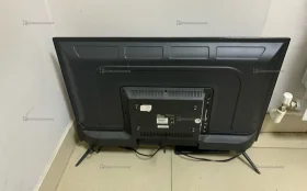 Телевизор Bbk 32LEM-1027/TS2C