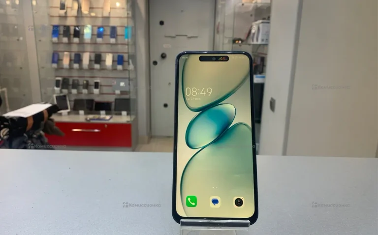 Tecno Spark Go 1 3/64Gb