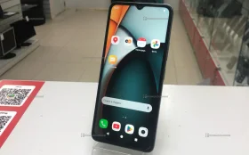 Xiaomi Redmi A3 4/128 ГБ
