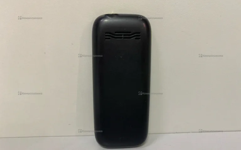 Fontel FP200