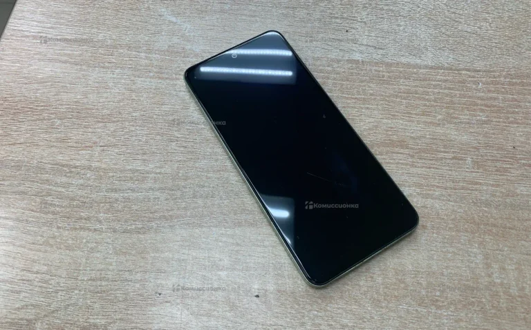 Vivo V29 Lite 8/128 ГБ
