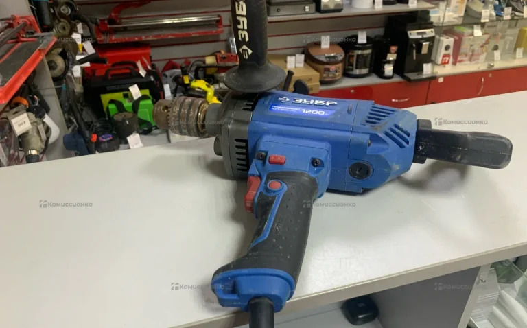 миксер дрель зубр 1200 эдм