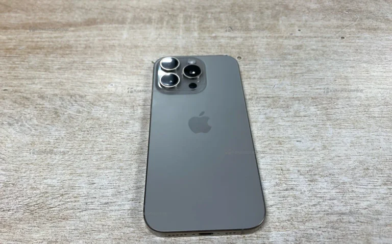 Apple Iphone 16 128Gb