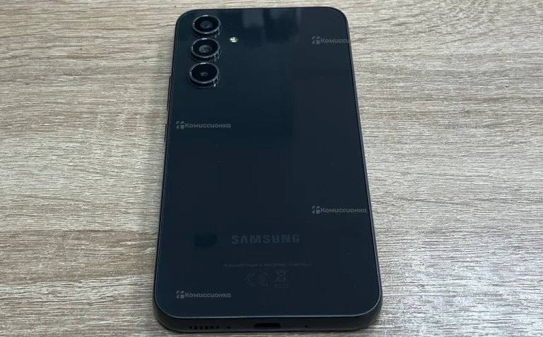 Samsung Galaxy A54 8/256 ГБ
