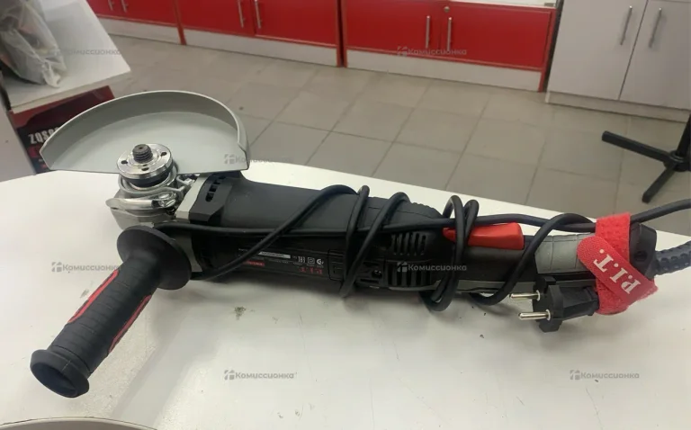 УШМ P.i.T PWS150-C1