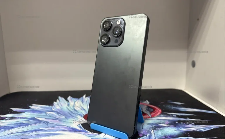 Apple реплика Phone 16 Pro Max