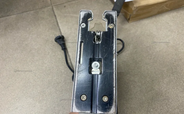 Электролобзик ИНТЕРСКОЛ МП-100-700Э