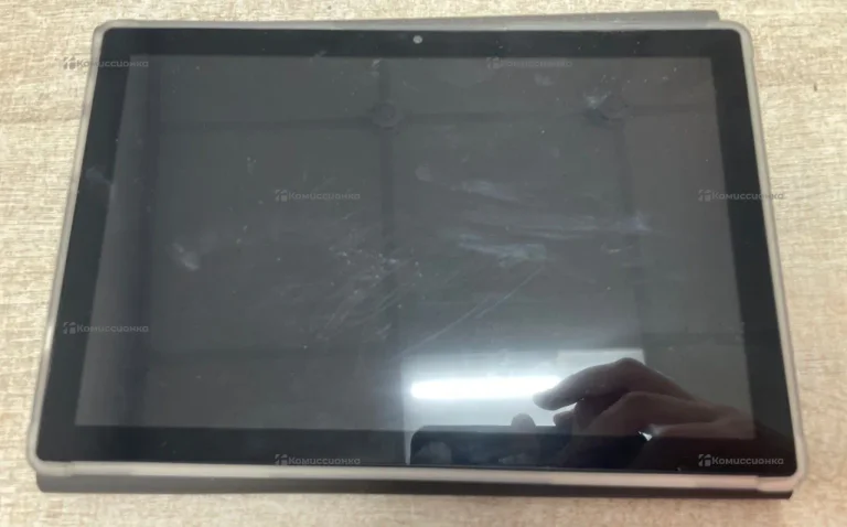 Планшет tab s13 ultra