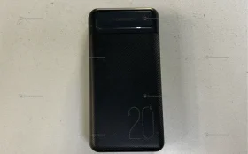 Купить Power Bank  vdenmenv 20000 б/у , в Сызрань Цена:490рублей