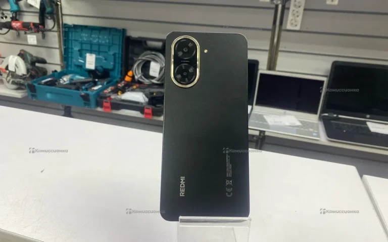 Xiaomi Redmi A5 4/64Gb