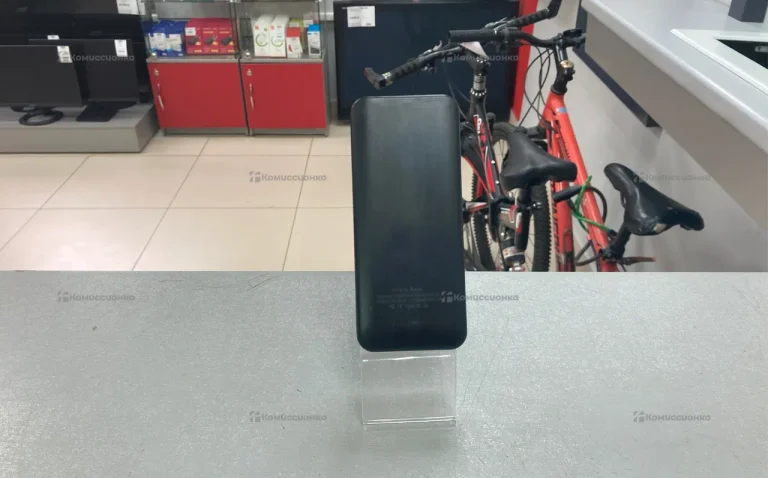 Power Bank Ecusin 20000mAh