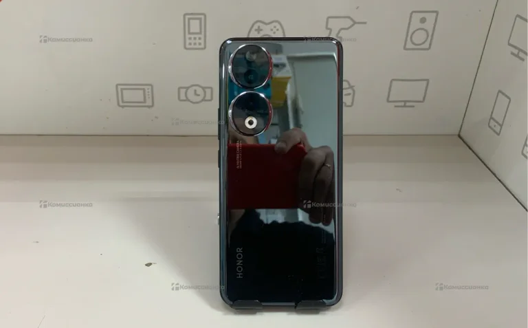 Honor 90 8/256GB.