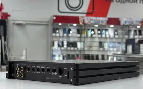 Купить Усилитель моноблок Ural AK 1.500 б/у , в Пермь Цена:4990рублей