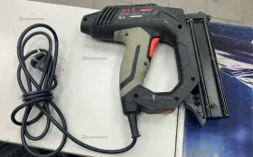 Купить Степлер электрический P.I.T Pst6001-c б/у , в Уфа Цена:4000рублей